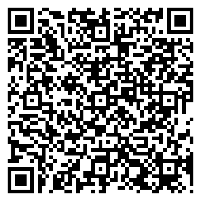 kod QR z danymi kontaktowymi 34142347500000