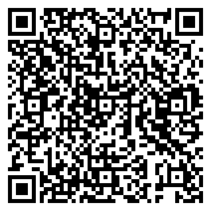 kod QR z danymi kontaktowymi 36866525000000