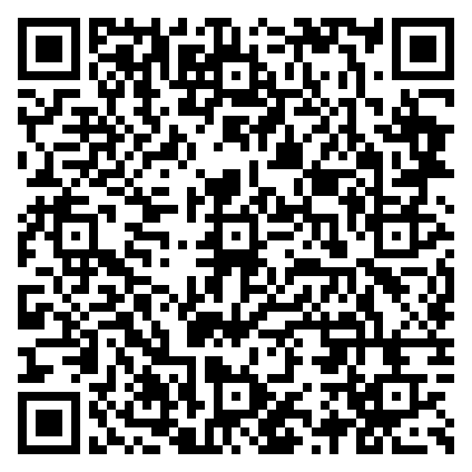 kod QR z danymi kontaktowymi 02078976200000