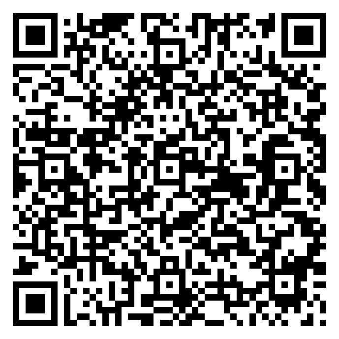 USŁUGI REMONTOWO-BUDOWLANE PRZEMYSŁAW SZWAŁEK kod QR z danymi kontaktowymi kod QR z danymi kontaktowymi 38210872100000