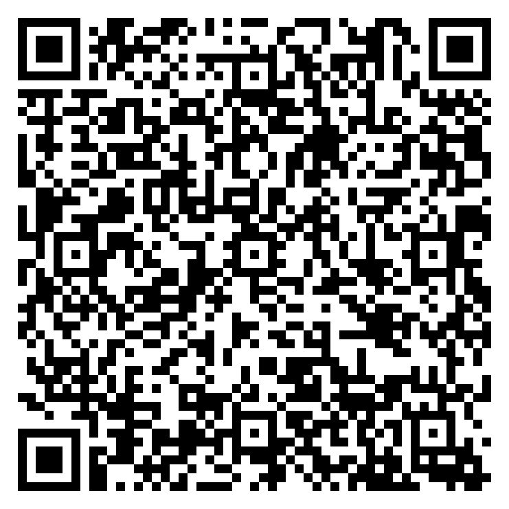 kod QR z danymi kontaktowymi 52204653500000