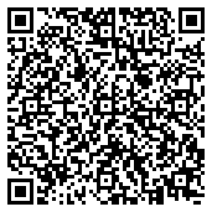 kod QR z danymi kontaktowymi 52036842400000