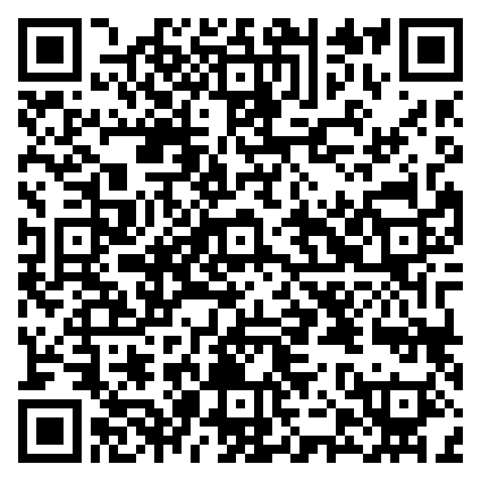 kod QR z danymi kontaktowymi 38634638600000