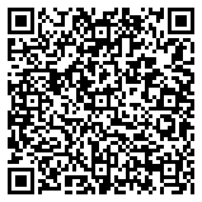 kod QR z danymi kontaktowymi 97071441200000