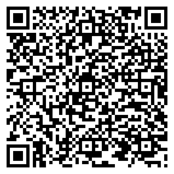kod QR z danymi kontaktowymi 52589102400000