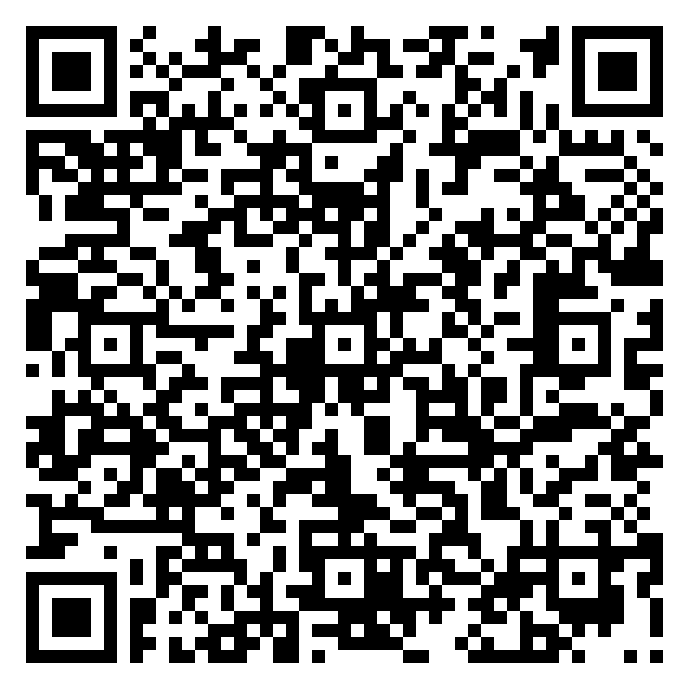 kod QR z danymi kontaktowymi 36802599200000