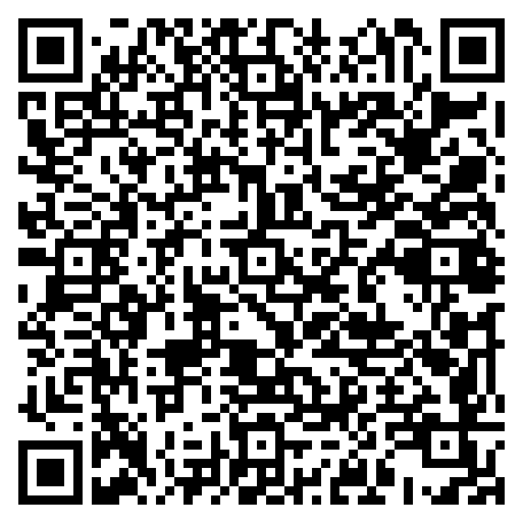 kod QR z danymi kontaktowymi 38743994800000