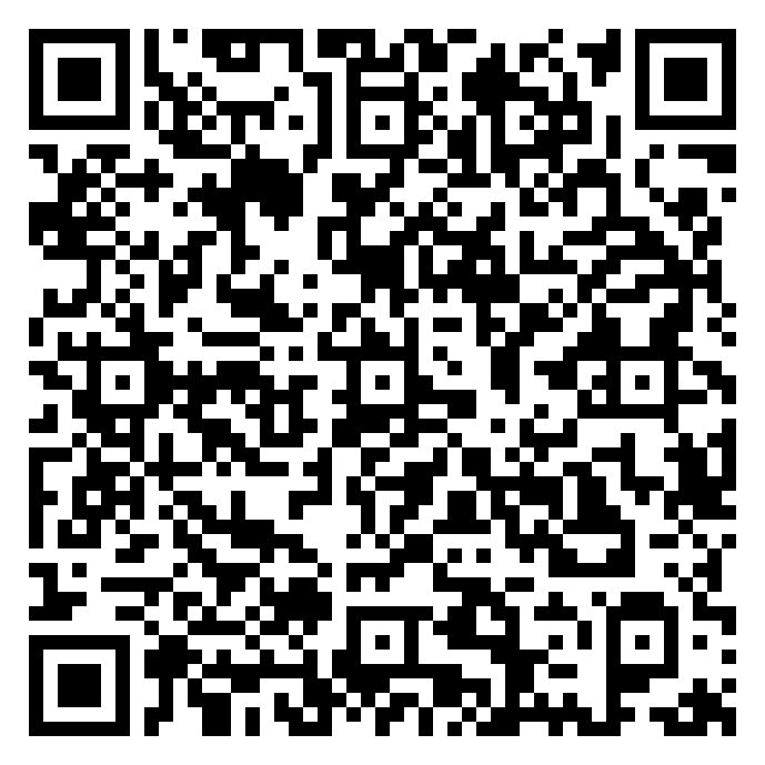 kod QR z danymi kontaktowymi 30116268100000