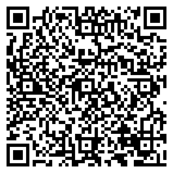 kod QR z danymi kontaktowymi 06014191700000