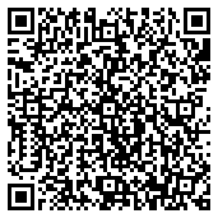 kod QR z danymi kontaktowymi 69142906700000