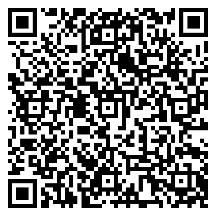 Usługi Remontowo Budowlane RAD-FACH Radosław Latoch kod QR z danymi kontaktowymi kod QR z danymi kontaktowymi 36760766300000