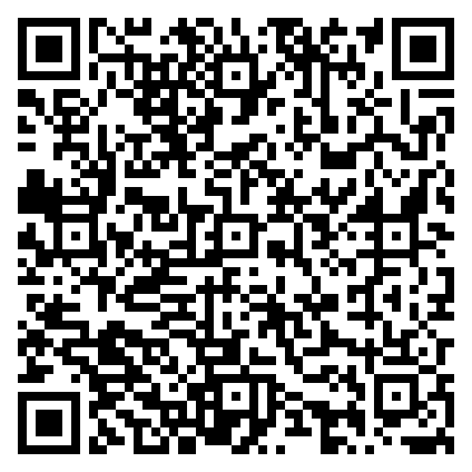 kod QR z danymi kontaktowymi 06159666600000