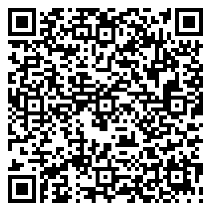 kod QR z danymi kontaktowymi 38319645000000