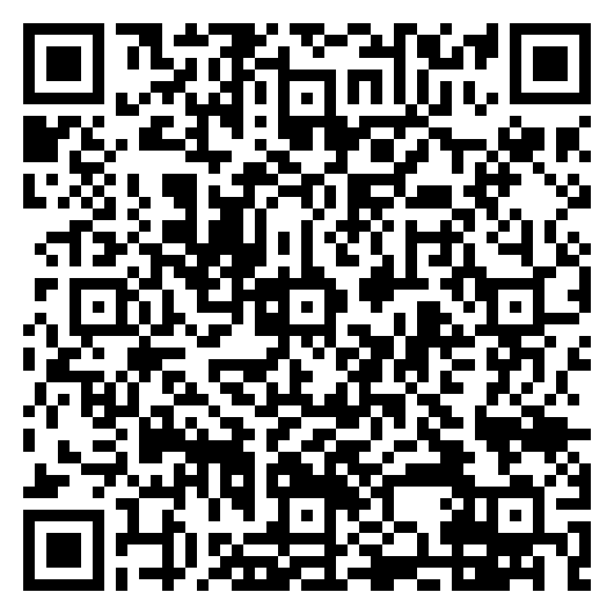 kod QR z danymi kontaktowymi 36330141800000