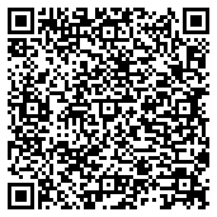 Usługi Remontowo-Budowlane Radosław Przybył kod QR z danymi kontaktowymi kod QR z danymi kontaktowymi 36060984800000