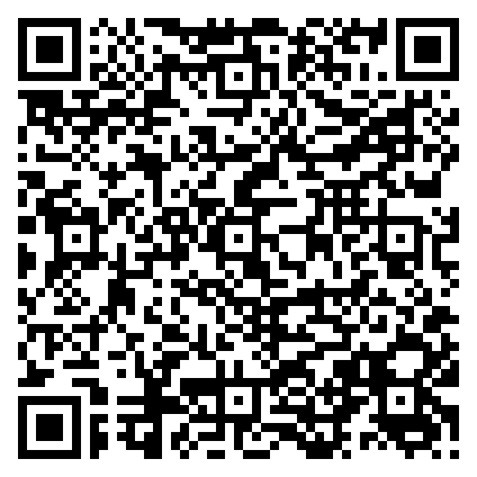 kod QR z danymi kontaktowymi 36849441600000