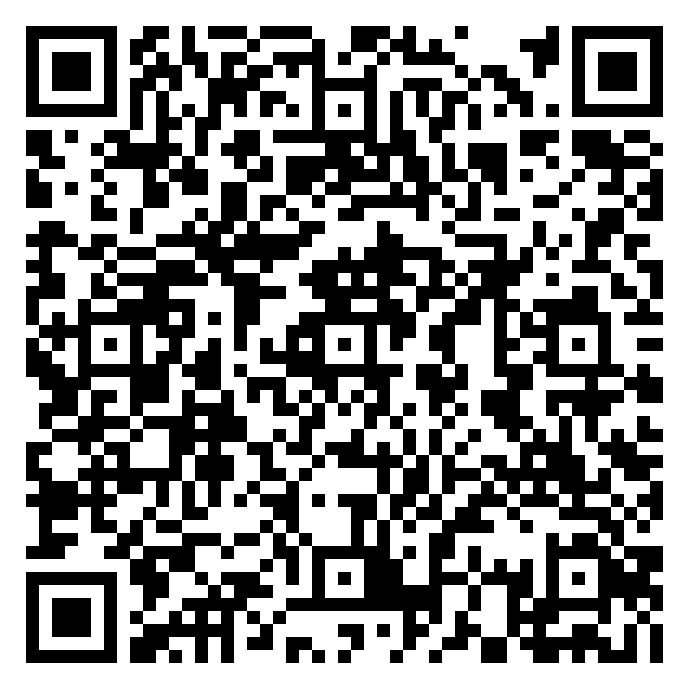 kod QR z danymi kontaktowymi 38965537200000