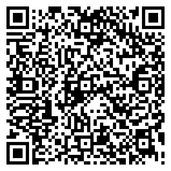 kod QR z danymi kontaktowymi 52089755900000