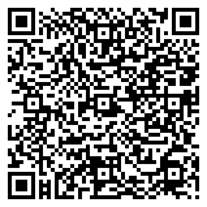 kod QR z danymi kontaktowymi 47229222100000