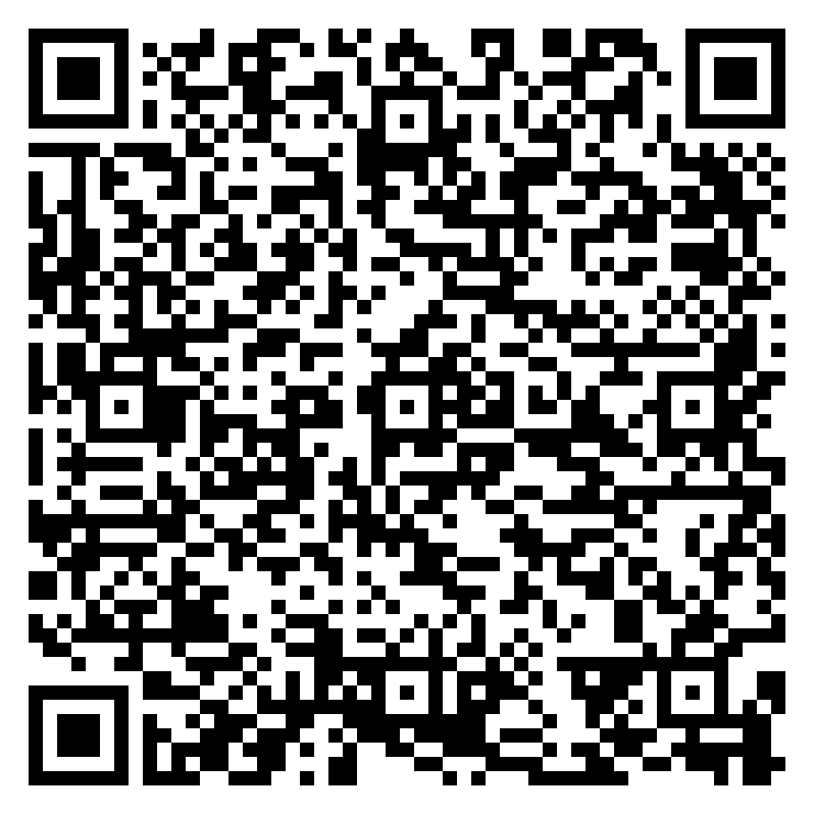 kod QR z danymi kontaktowymi 08038410700000