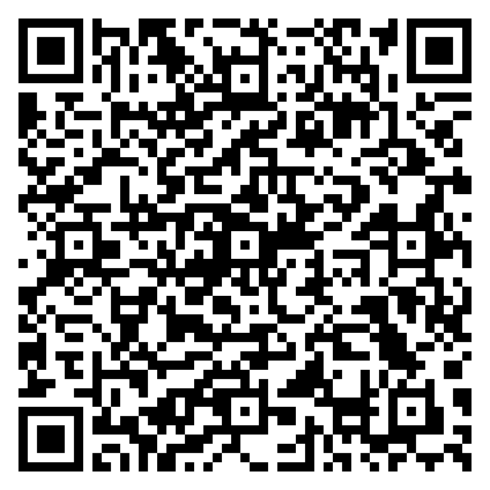 kod QR z danymi kontaktowymi 38359914100000