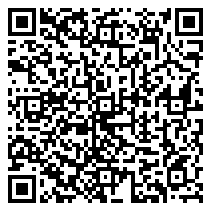 kod QR z danymi kontaktowymi 26020492000000