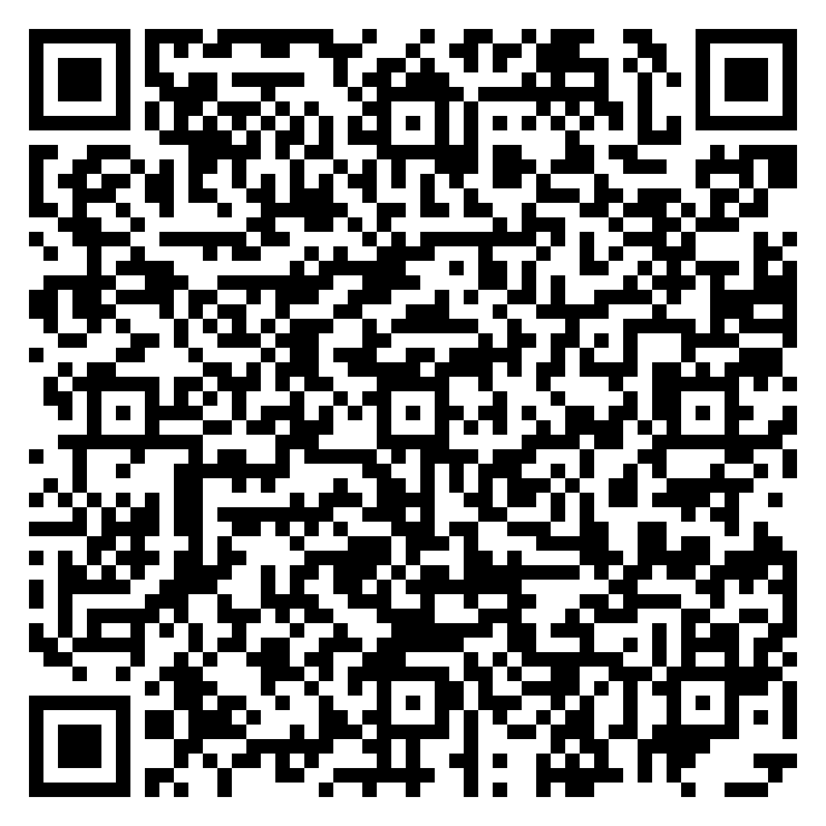 kod QR z danymi kontaktowymi 52668373000000