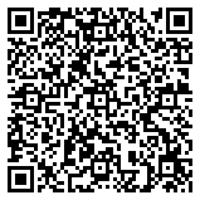 kod QR z danymi kontaktowymi 22121346600000