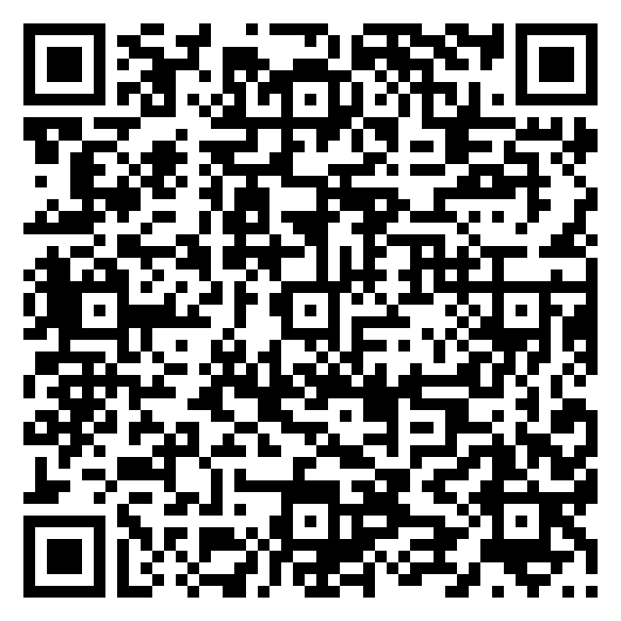 kod QR z danymi kontaktowymi 30036507000000