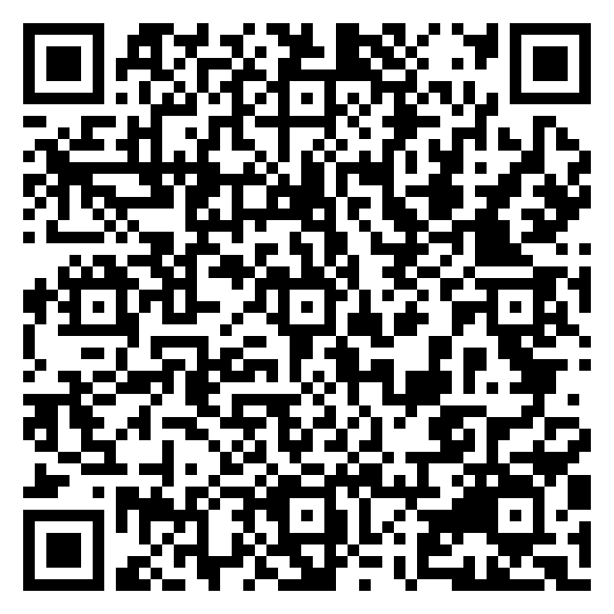 kod QR z danymi kontaktowymi 52291737800000