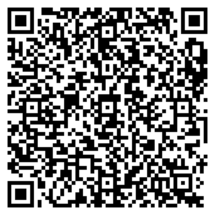 kod QR z danymi kontaktowymi 38285787100000