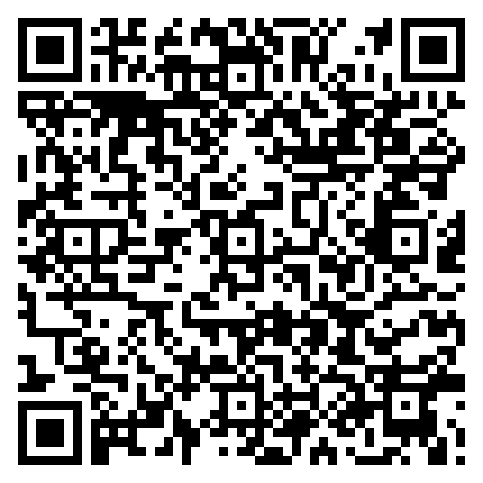 kod QR z danymi kontaktowymi 52142053000000