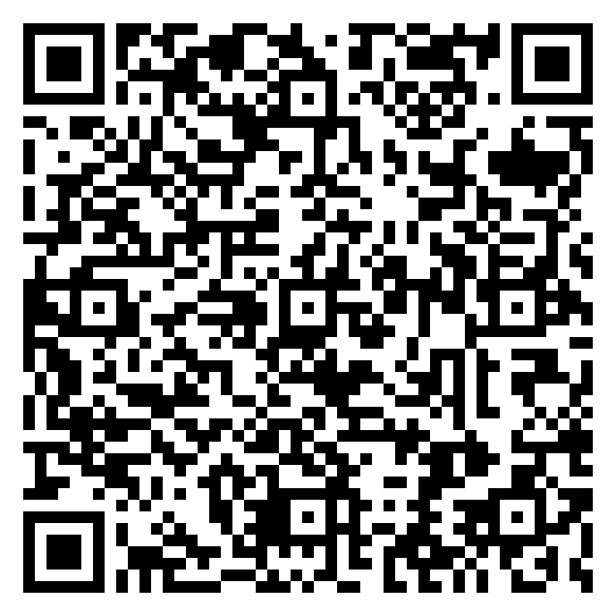 kod QR z danymi kontaktowymi 49268995400000