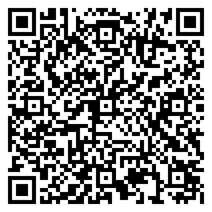 kod QR z danymi kontaktowymi 26078091800000