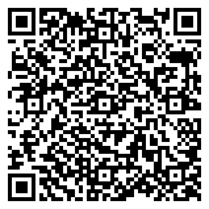 kod QR z danymi kontaktowymi 38460120700000