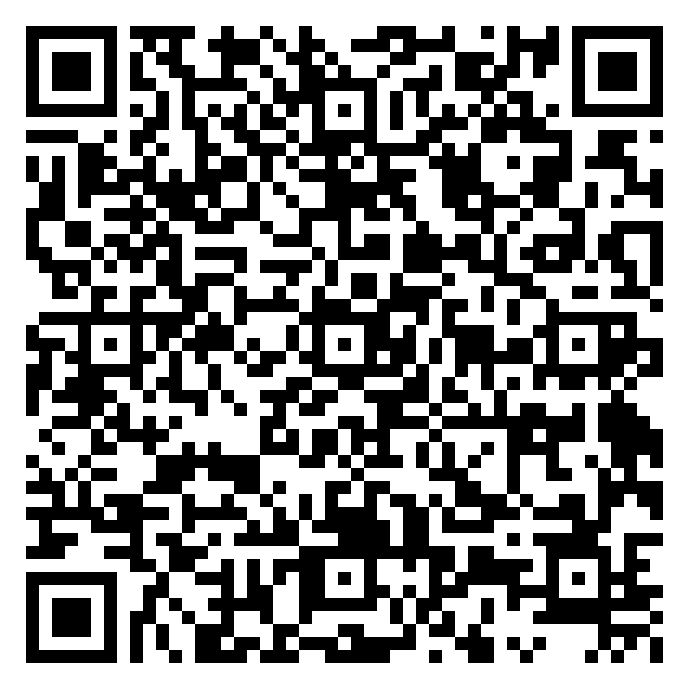 kod QR z danymi kontaktowymi 30148868400000
