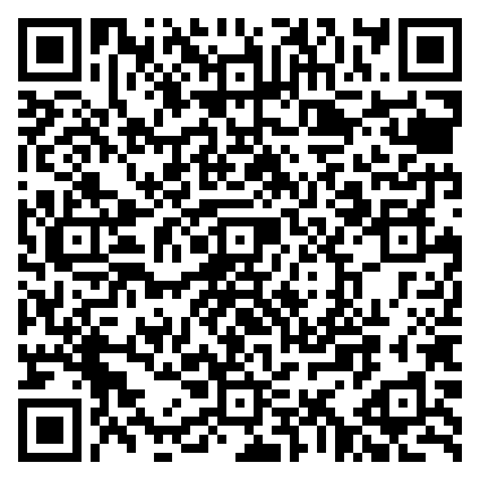 kod QR z danymi kontaktowymi 30056078700000