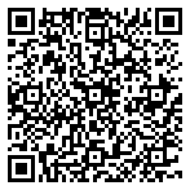 kod QR z danymi kontaktowymi 36658187800000