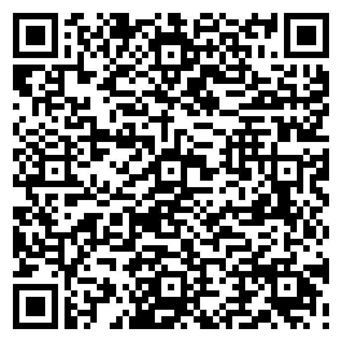 kod QR z danymi kontaktowymi 36339018400000