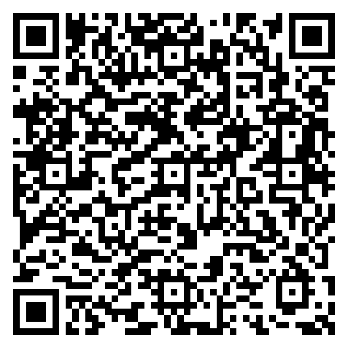 kod QR z danymi kontaktowymi 30259044000000
