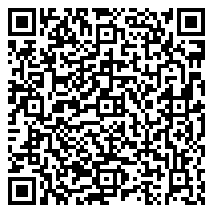 kod QR z danymi kontaktowymi 38760951100000
