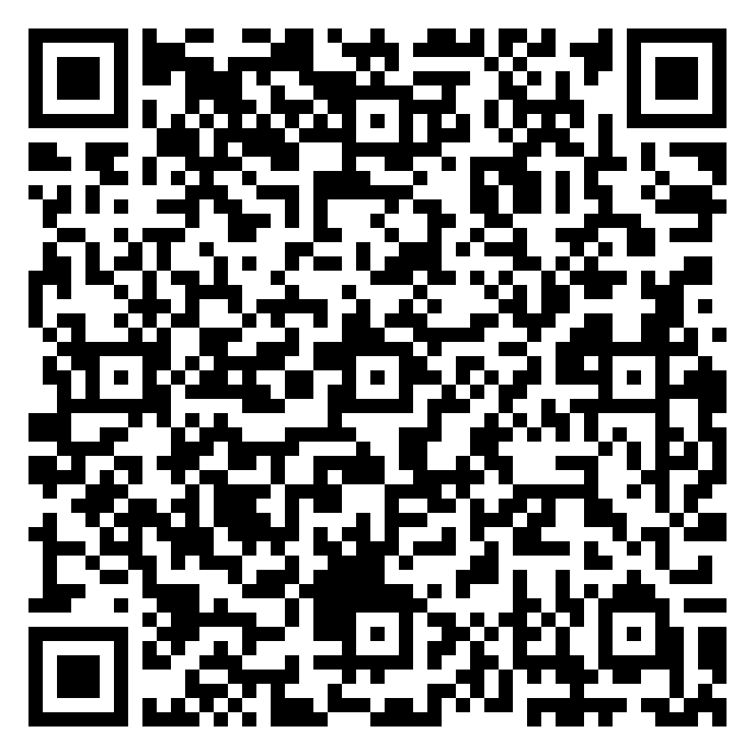 kod QR z danymi kontaktowymi 49194366900000