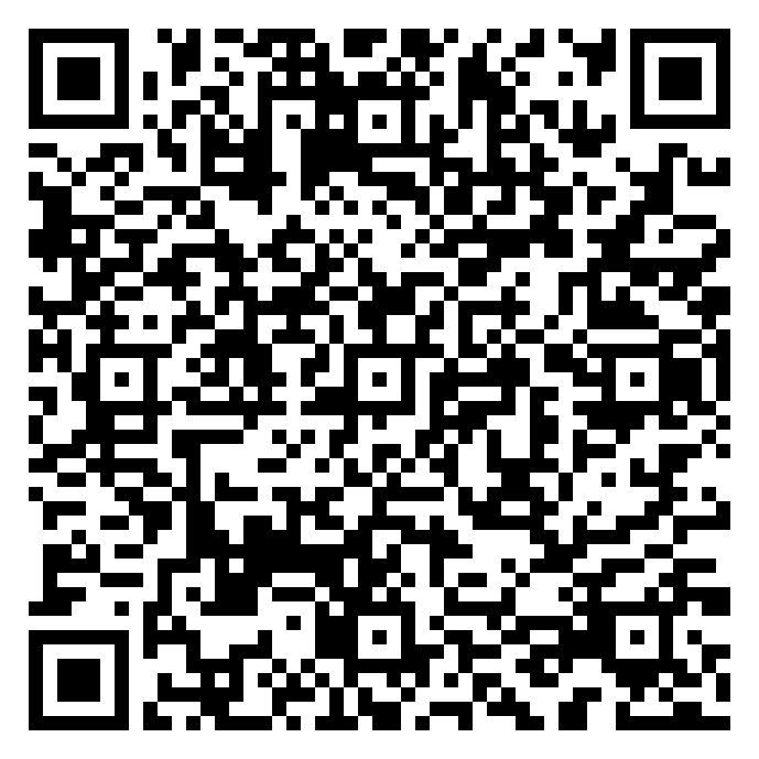 kod QR z danymi kontaktowymi 14703683400000