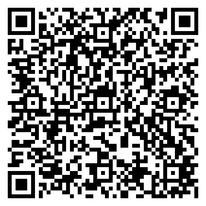 kod QR z danymi kontaktowymi 38406647000000
