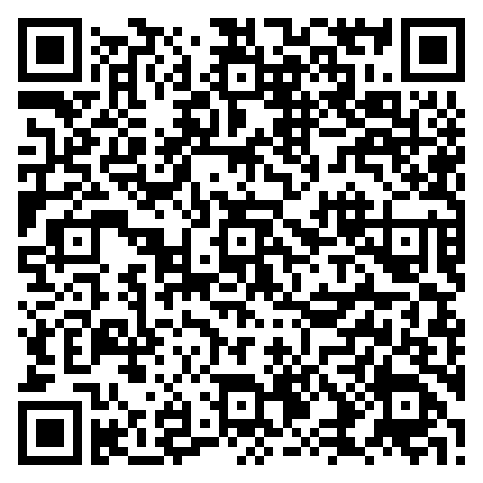 kod QR z danymi kontaktowymi 52529389500000