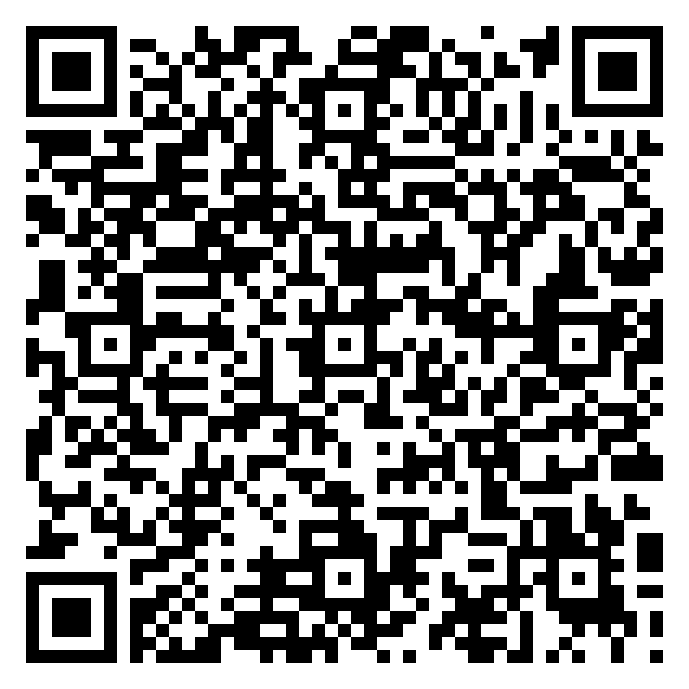 kod QR z danymi kontaktowymi 18104185000000