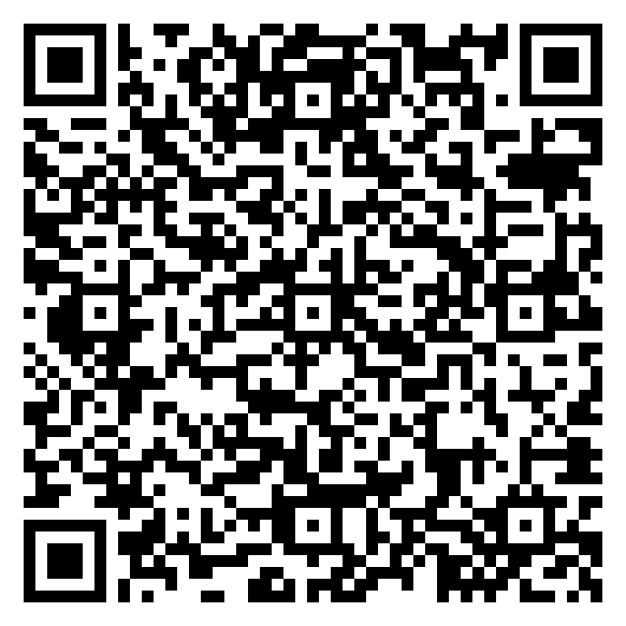 kod QR z danymi kontaktowymi 10004015000000