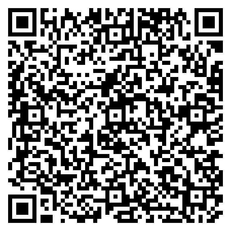 Usługi remontowo-Budowlane Rafał Zakrzewski kod QR z danymi kontaktowymi kod QR z danymi kontaktowymi 36672099500000