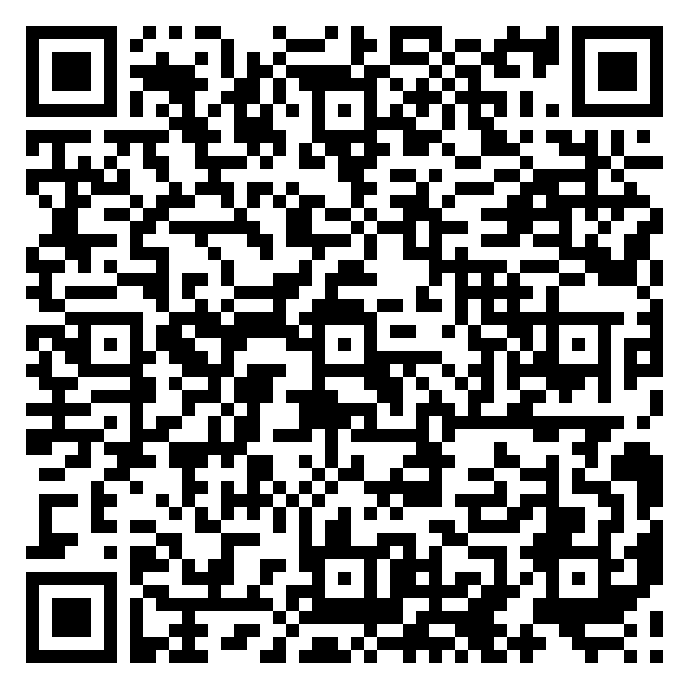 kod QR z danymi kontaktowymi 22124051700000