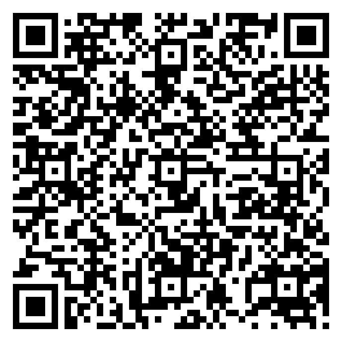 kod QR z danymi kontaktowymi 38701263500000